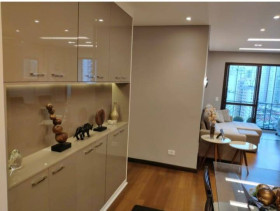 Apartamento com 3 Quartos à Venda, 95 m² em Saúde - São Paulo