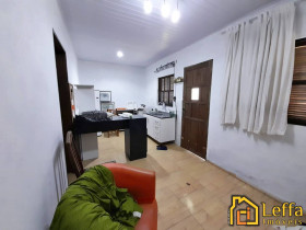 Casa com 4 Quartos à Venda, 390 m² em Praia Do Barco - Capão Da Canoa