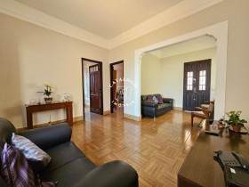 Casa com 6 Quartos à Venda, 336 m² em Centro - Ribeirão Preto