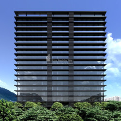 Apartamento com 2 Quartos à Venda, 53 m² em Jacarepaguá - Rio De Janeiro