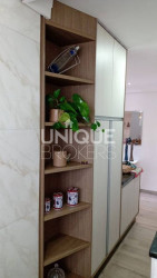 ImovelGuide Anuncio