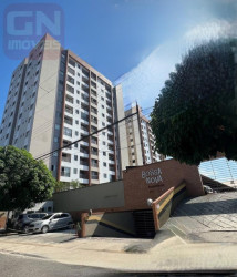 Apartamento com 3 Quartos à Venda, 85 m² em Castanheira - Belém