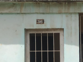 Imóvel