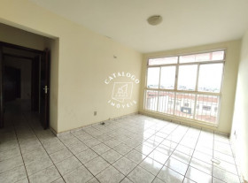 Apartamento com 2 Quartos à Venda, 70 m² em Centro - Ribeirão Preto