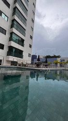 Apartamento com 3 Quartos à Venda, 94 m² em Jardim Oceania - João Pessoa