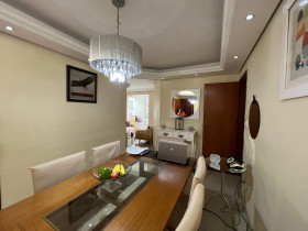 Apartamento com 1 Quarto à Venda, 50 m² em Castelo - Belo Horizonte
