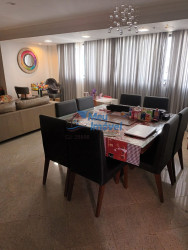 Apartamento com 4 Quartos à Venda, 145 m² em Norte (águas Claras) - Brasília