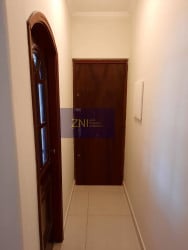 Apartamento com 3 Quartos à Venda, 63 m² em Jardim Palma Travassos - Ribeirão Preto