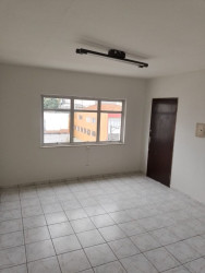 Imóvel para Alugar, 30 m² em Vila Leopoldina - São Paulo