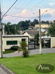 Casa com 3 Quartos à Venda, 100 m² em Jardim Do Lago - Atibaia