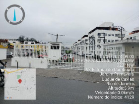 Imóvel