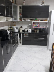 Casa com 3 Quartos à Venda, 110 m² em Belenzinho - São Paulo