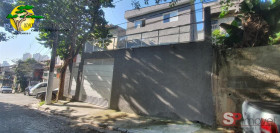 Sobrado com 5 Quartos à Venda, 300 m² em Lauzane Paulista - São Paulo