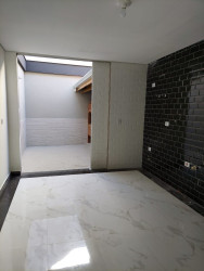 Sobrado com 3 Quartos à Venda, 120 m² em Vila Granada - São Paulo
