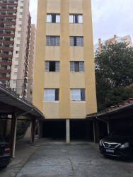 Apartamento com 2 Quartos à Venda, 89 m² em Centro - Osasco