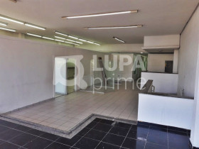 Imóvel Comercial para Alugar, 440 m² em Vila Maria - São Paulo