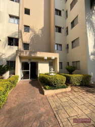 Apartamento com 3 Quartos à Venda, 69 m² em Picanco - Guarulhos