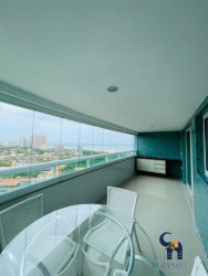 Apartamento com 1 Quarto à Venda, 64 m² em Patamares - Salvador