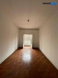 Apartamento com 1 Quarto para Alugar, 40 m² em Liberdade - São Paulo