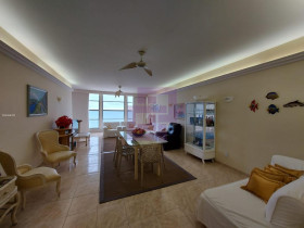 Apartamento com 4 Quartos à Venda, 220 m² em Pitangueiras - Guarujá