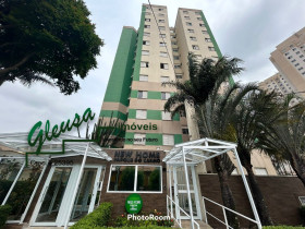 Apartamento com 2 Quartos para Alugar, 47 m² em Fazenda Aricanduva - São Paulo