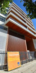 Imóvel com 3 Quartos à Venda, 104 m² em Botafogo - Rio De Janeiro