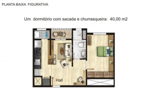 ImovelGuide Anuncio