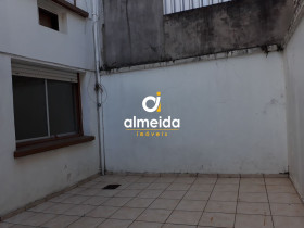 ImovelGuide Anuncio