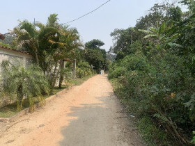 Imóvel