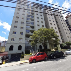 Apartamento com 3 Quartos à Venda,  em Jardim Portugal - São Bernardo Do Campo