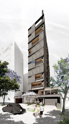 Apartamento com 2 Quartos à Venda, 90 m² em Rio Branco - Porto Alegre