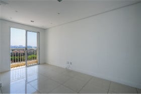Apartamento com 3 Quartos à Venda, 61 m² em Jardim Japão - São Paulo