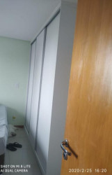 Apartamento com 2 Quartos à Venda, 78 m² em Armação - Salvador