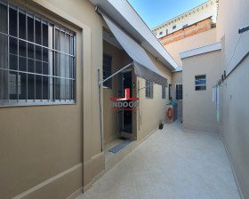 Casa com 2 Quartos à Venda, 10.000 m² em Vila Isolina Mazzei - São Paulo
