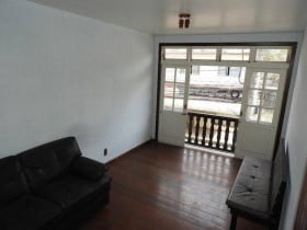 Apartamento com 3 Quartos à Venda,  em Conego - Nova Friburgo