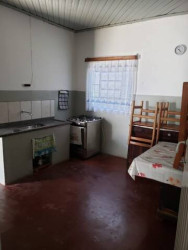 Casa com 3 Quartos à Venda, 250 m² em Centro - São Bernardo Do Campo