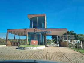 Imóvel com 2 Quartos à Venda, 35 m² em Corumbá De Goiás - Goiás Alexania