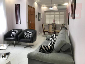 Casa com 2 Quartos à Venda, 110 m² em Pirituba - São Paulo