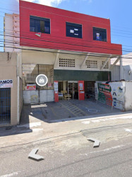 Imóvel Comercial à Venda, 498 m² em São José - Aracaju