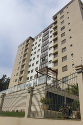 Apartamento com 2 Quartos à Venda, 78 m² em Jardim Floresta - Porto Alegre