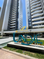 Apartamento com 4 Quartos à Venda, 245 m² em Ondina - Salvador