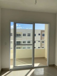 Apartamento com 2 Quartos à Venda, 44 m² em Buraquinho - Lauro De Freitas