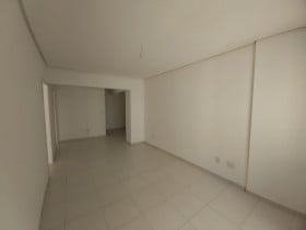 Apartamento com 1 Quarto à Venda, 54 m² em Centro - Porto Alegre