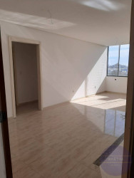 Apartamento com 2 Quartos à Venda, 73 m² em Vila Cachoeirinha - Cachoeirinha
