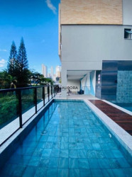 Apartamento com 2 Quartos à Venda, 100 m² em Nações - Balneário Camboriú