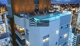 Apartamento com 3 Quartos à Venda, 81 m² em Vila Mariana - São Paulo