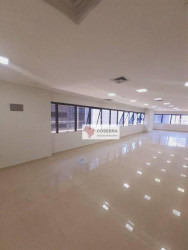 Imóvel para Alugar, 319 m² em Brooklin - São Paulo