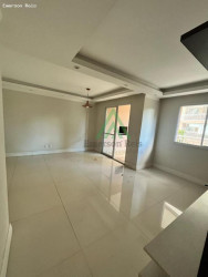 Apartamento com 3 Quartos à Venda, 110 m² em Jardim Arpoador - São Paulo