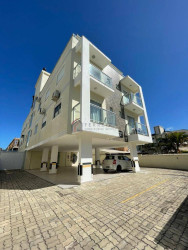 Apartamento com 2 Quartos à Venda, 69 m² em Ingleses Do Rio Vermelho - Florianópolis