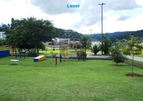 Terreno à Venda, 360 m² em Alphaville - Santana De Parnaíba